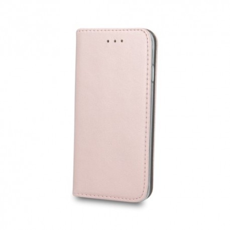 Huawei P30 Pro Testa Magnet Case Rose Gold