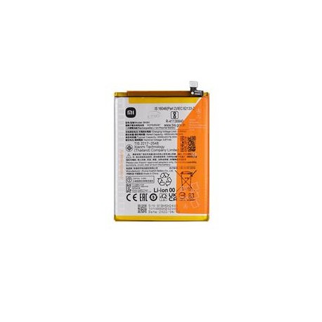 Xiaomi BN5H Battery ORIGINAL