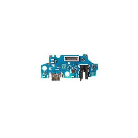 Samsung Galaxy A05s Type C System Connector ORIGINAL