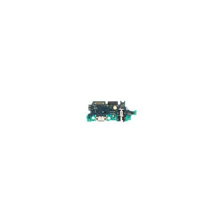 Samsung Galaxy A15 5G/4G  System Connector+Microfone ORIGINAL