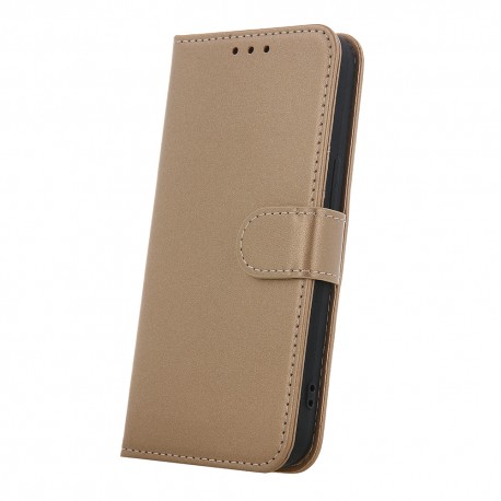 Xiaomi Redmi 9C Classic Case Gold