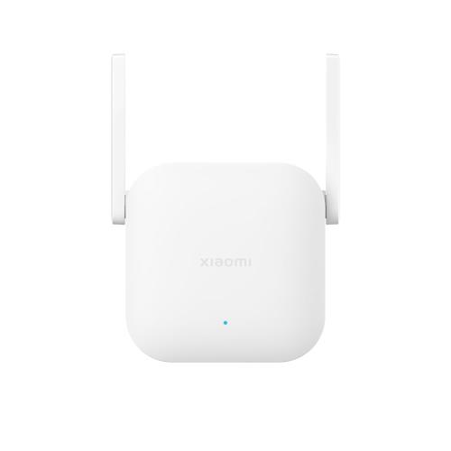 Xiaomi Mi WiFi Range Extender N300 