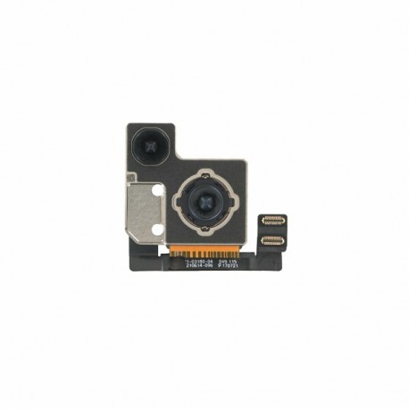 Apple iPhone 13 Mini Main Camera ORIGINAL