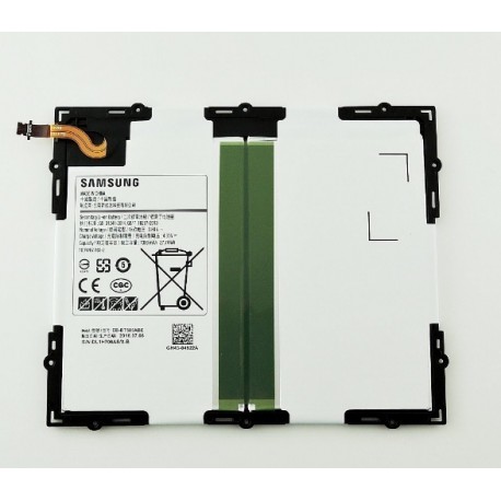 Samsung EB-BT585ABE Battery GRADE A