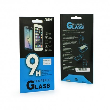 Samsung Galaxy A10/M20/A10s/M10 Tempered Glass New 9H