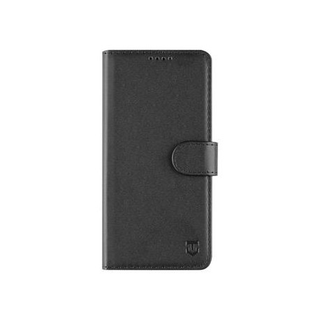 Xiaomi Poco X6 Pro 5G Tactical Field Notes Case Black