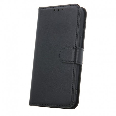 Xiaomi Redmi 13 4G/5G Classic Case Black