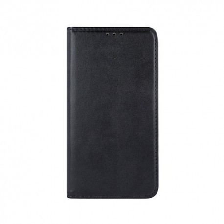 Xiaomi Redmi 13 4G/5G Testa Magnet Case Black