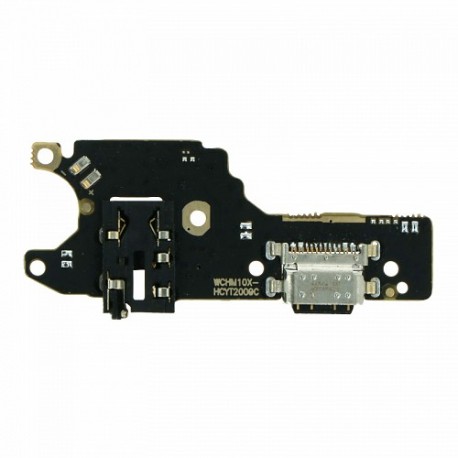 Xiaomi Redmi Note 9 System Connector ORIGINAL