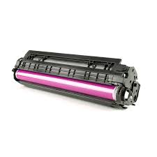 KYOCERA TASKALFA 8353CI TONER MAGENTA (TK-8735M) (KYOTK8735M)