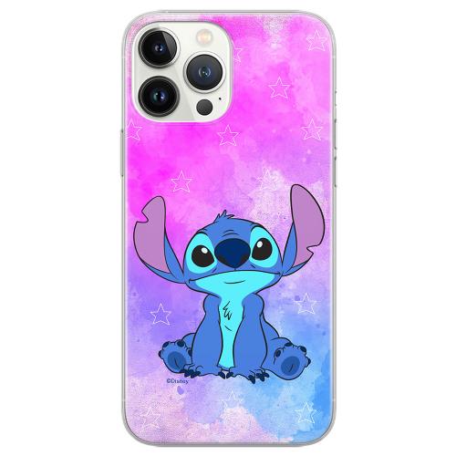  Soft TPU Disney Stitch 006 Samsung A145R Galaxy A14/ A146P Galaxy A14 5G