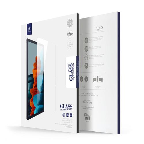 Tempered Glass Dux Ducis Samsung Tab S9 FE/S9/S8/S7 11 (1 .)