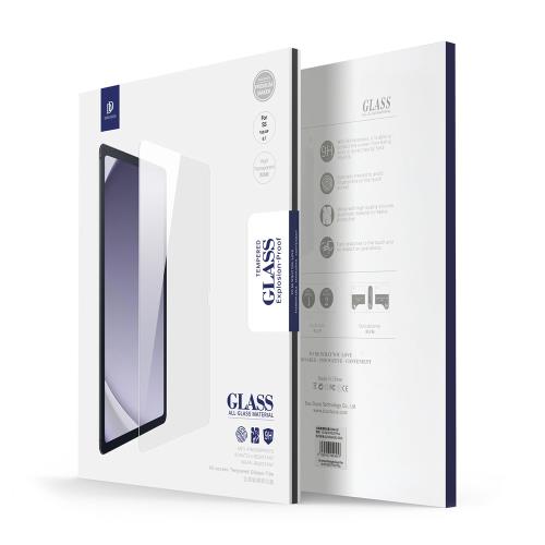 Tempered Glass Dux Ducis Samsung X110 Galaxy Tab A9 8.7 Wi-Fi/ X115 Galaxy Tab A9 8.7 4G (1 .)