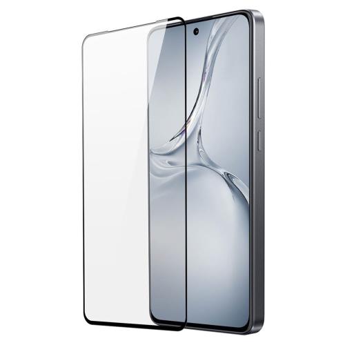 Tempered Glass Full Face Dux Ducis OnePlus Nord CE4 Lite 5G  (1 .)