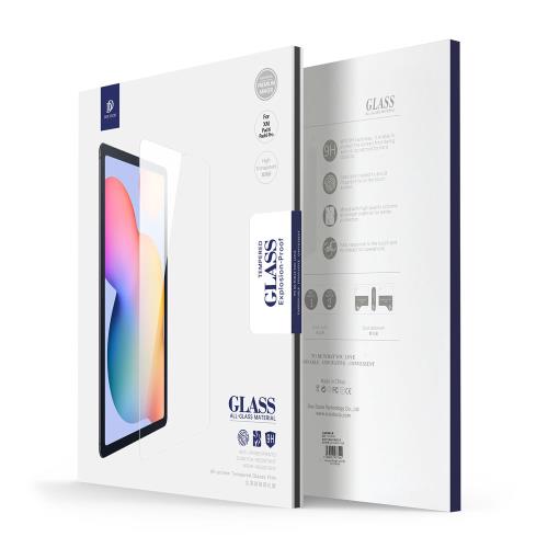 Tempered Glass Dux Ducis Xiaomi Pad 6/6 Pro 11 (2023) (1 .)