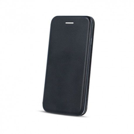 Apple iPhone 16 Plus Testa Elegance Case Black