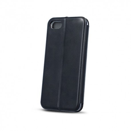 Apple iPhone 16 Pro Max Testa Elegance Case Black