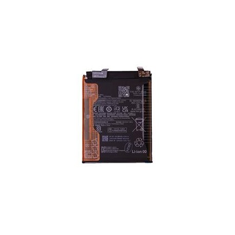 Xiaomi BM5J Battery ORIGINAL