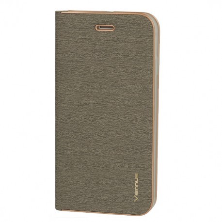 Xiaomi Poco M3/Redmi 9T Vennus Case Grey