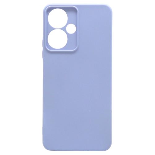  Soft TPU inos Xiaomi Redmi 13C 5G S-Cover 