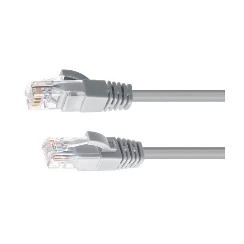   UTP Cable CAT5e 10m  ()