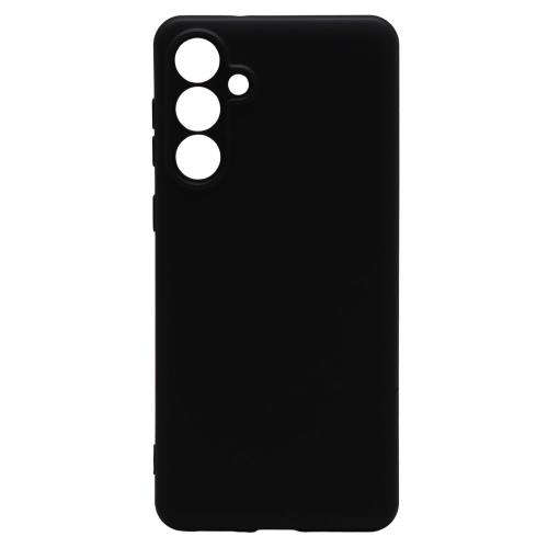  Soft TPU inos Samsung M156B Galaxy M15 5G S-Cover 