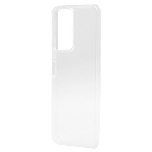  TPU inos Xiaomi Poco C65/ Poco M6 5G/ Redmi 13 C/ Redmi 13C 5G Ultra Slim 0.3mm 