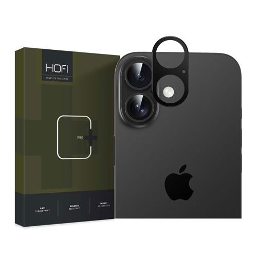     Hofi Alucam Pro+ Apple iPhone 16/ 16 Plus 