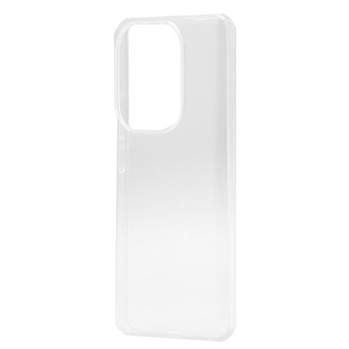  TPU inos Xiaomi Poco F6 5G Ultra Slim 0.3mm 