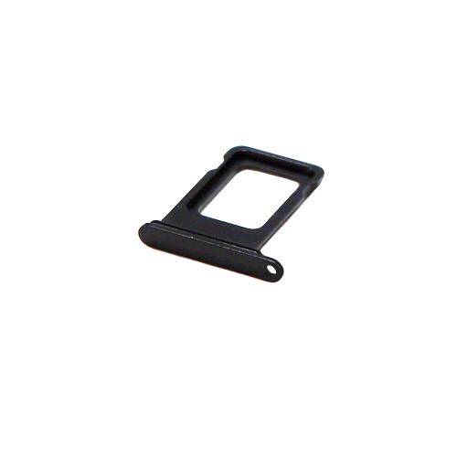   Sim Apple iPhone 15 / 15 Plus  (OEM)