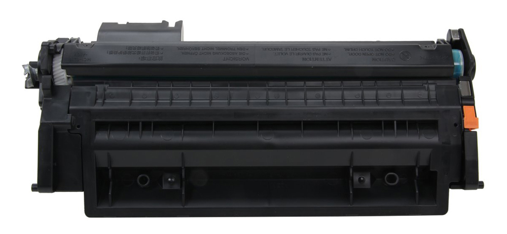  Toner  HP, CE505A/CF280A, 2.3K,  TONT-280A-505A