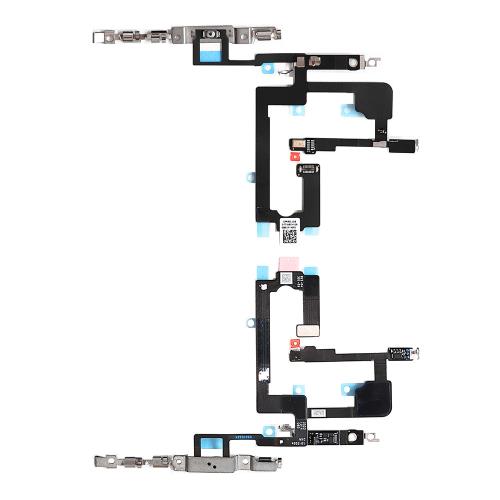    On/Off Apple iPhone 15 (OEM)