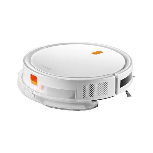   -  Xiaomi Mi Robot E5 2600mAh 