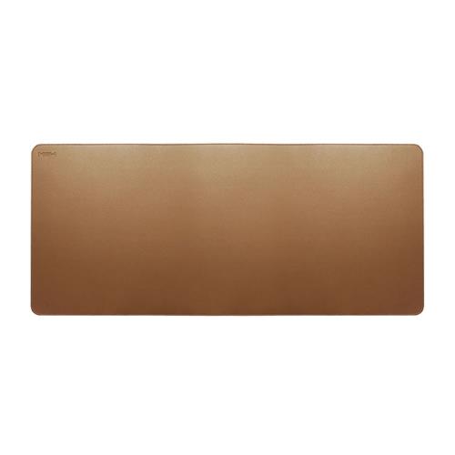 Mousepad Oversized  Xiaomi MIIIW 90x40cm  (1 .)