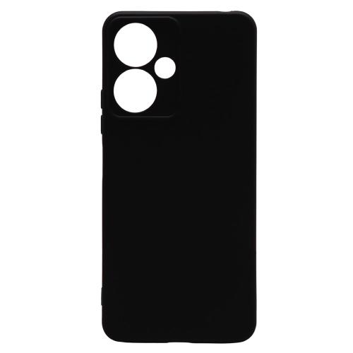  Soft TPU inos Xiaomi Redmi 13C 5G S-Cover 