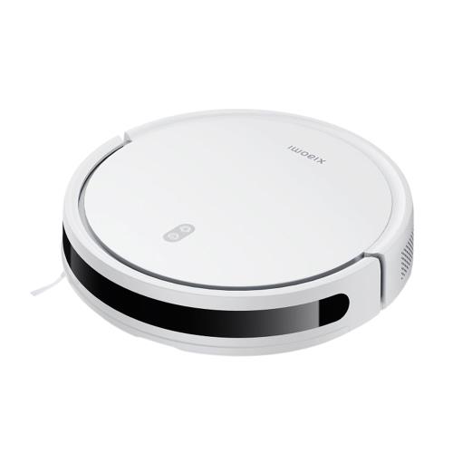   -  Xiaomi Mi Robot E10 2600mAh 