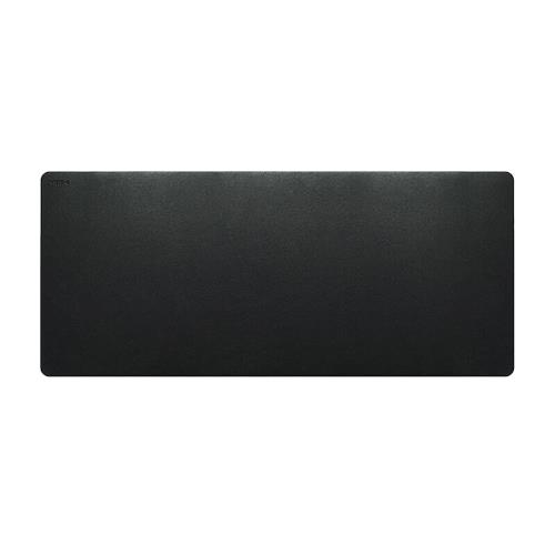 Mousepad Oversized  Xiaomi MIIIW 90x40cm  (1 .)