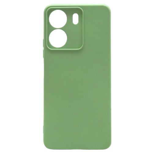  Soft TPU inos Xiaomi Poco C65/ Redmi 13C S-Cover 