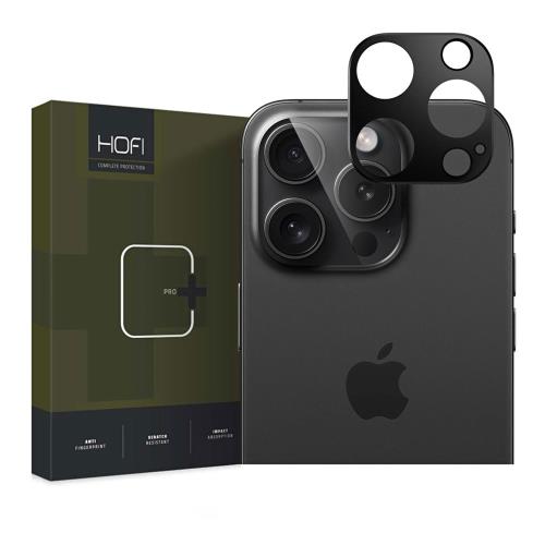     Hofi Alucam Pro+ Apple iPhone 16 Pro/ 16 Pro Max 