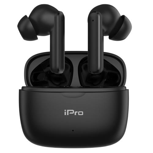 True Wireless  Bluetooth iPro TW300 Plus 