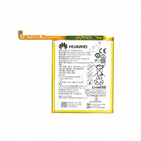 Huawei HB366481ECW Battery ORIGINAL