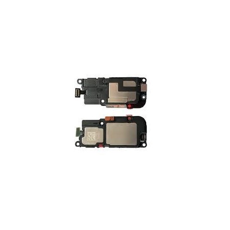 Huawei P30 Buzzer/LoudSpeaker ORIGINAL