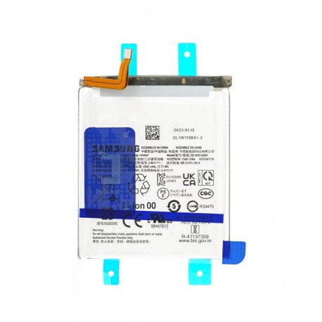 Samsung EB-BS916ABY Battery ORIGINAL