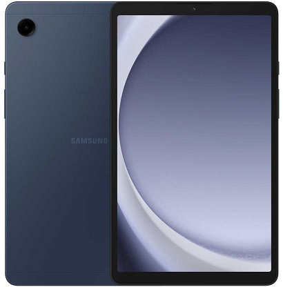 SAMSUNG GALAXY TAB A9 8.7 WI-FI SM-X110 128GB ROM/8GB RAM NAVY EU