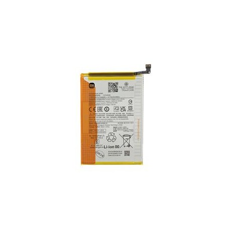 Xiaomi BM5R Battery ORIGINAL