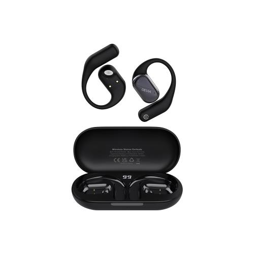 True Wireless  Bluetooth Devia OWS EM406 Lite1 