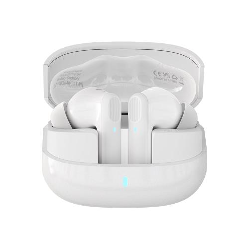 True Wireless  Bluetooth Devia ANC EM408 Pro1 