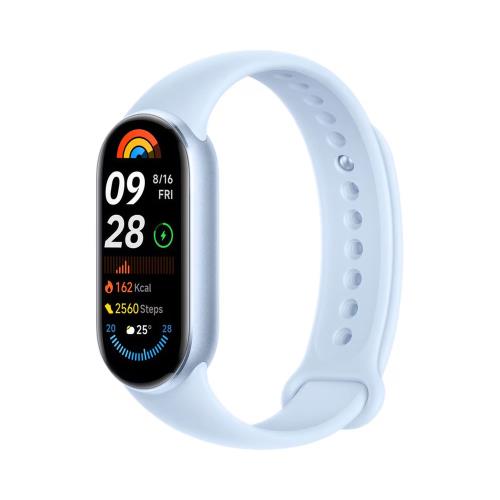 Smartwatch Xiaomi Mi Smart Band 9 