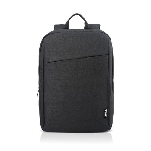 Backpack Casual Lenovo B210  Laptops  15.6 