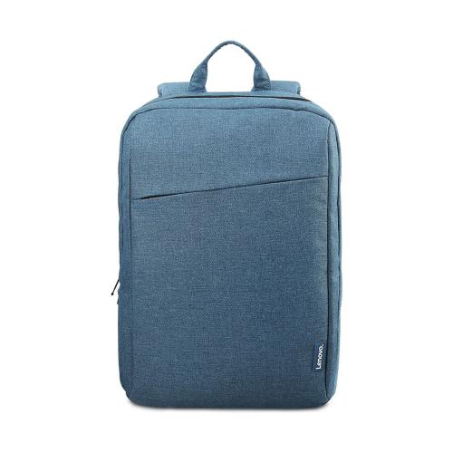 Backpack Casual Lenovo B210  Laptops  15.6 